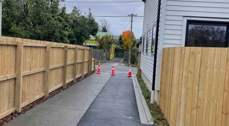 3/163, Borsesley Street,Philipstown - Photo 3