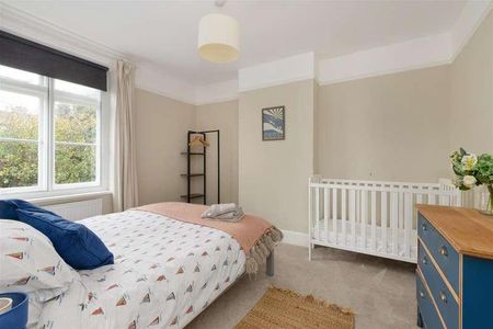 Island Wall, Whitstable, CT5 - Photo 5