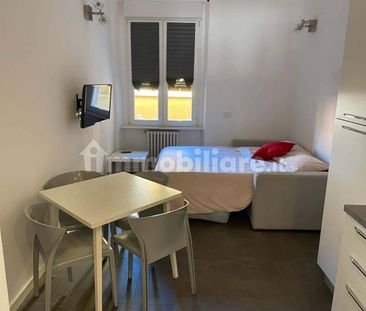 Bilocale via Francesco Crispi, Sant'Antonio, Pisa - Photo 2