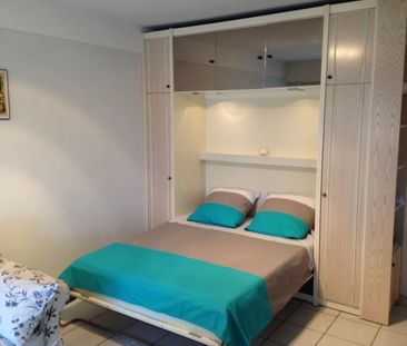 DRAGON Lanterne - DISPONIBLE LE 9 JANVIER 2026 - Photo 4