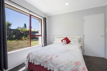 Superb Location - Waihi - Photo 5