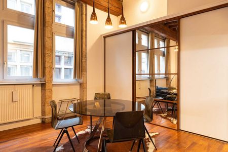 Rue Juiverie - Photo 5