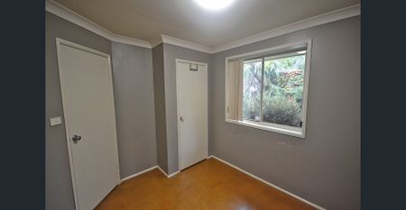 Spacious & Convenient Family Home - Photo 3