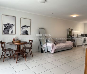 22/43 Wooraka Street, Rochedale South, Qld 4123 - Photo 3