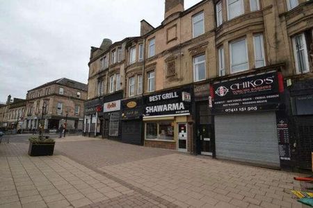 Main St, Cambuslang, G72 - Photo 2