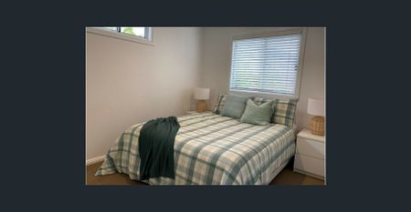 Cozy Granny Flat with Private Access, Great Location! - Photo 2