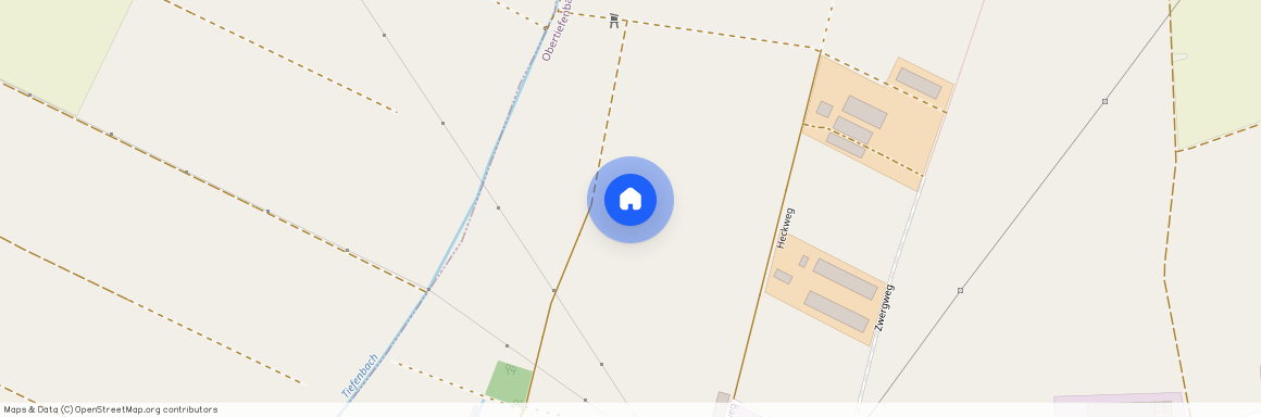 65614 Hessen - Beselich