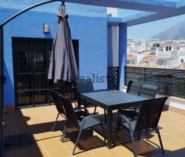 Alquiler de ático en Plaza Practicante Manuel Cantos - Photo 6