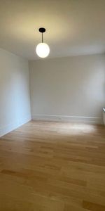 7 1/2 - Québec (La Cité) - 2 300 $/mois - Photo 4