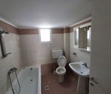 Διαμέρισμα για ενοικίαση Κάτω Εύοσμος (Εύοσμος) - Φωτογραφία 5