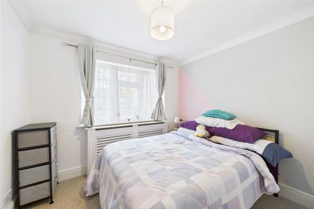 3 bedroom house to rent - Photo 4