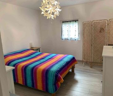 2.5 Zimmer, 47 m², EG - Photo 3