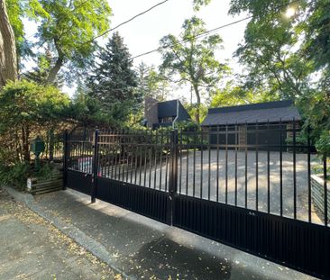 For Lease - 1810 Harkiss Road, Mississauga, Ontario - Photo 1