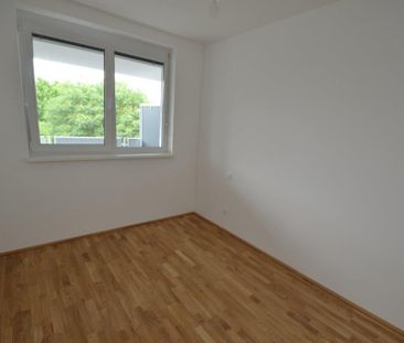 Annenviertel – 41 m² – 2 Zimmer-Wohnung – Studenten oder Singlewohnung - Foto 3