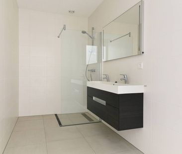 Appartement te huur: Martinus Nijhofflaan 570 2624 MH Delft - Photo 5