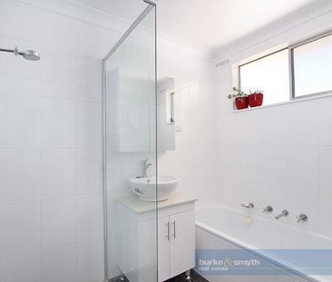 18 Johnston Street, Nemingha - Photo 6