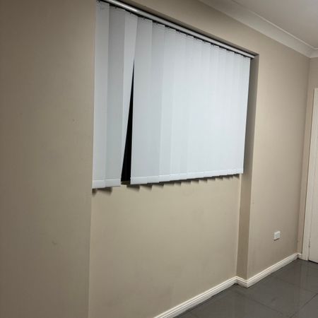 Toongabbie - Photo 4