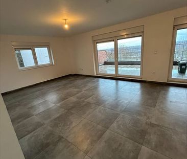 Appartement te huur - Photo 6