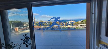 Διαμέρισμα για ενοικίαση Άγιος Ιωάννης (Αρτέμιδα (Λούτσα)) - Photo 5