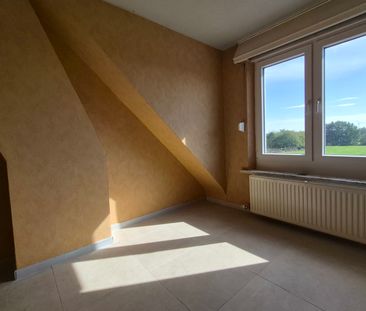 Huis te huur in Beerse met 3 slaapkamers - Photo 5