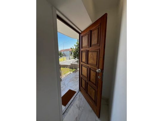 Rua Fonte Velha, Custoias, Guarda 4460-282 - Photo 1