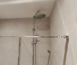 Διαμέρισμα για ενοικίαση - Γαλάτσι, - Photo 4