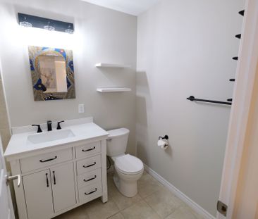 For Lease - 2 Colonial Drive Unit# 302, Guelph, Ontario - Photo 6