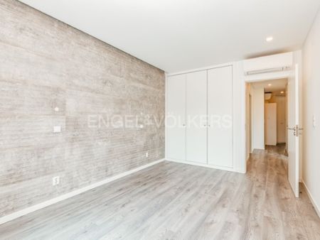 Apartamento T2 em Lisboa - Photo 4