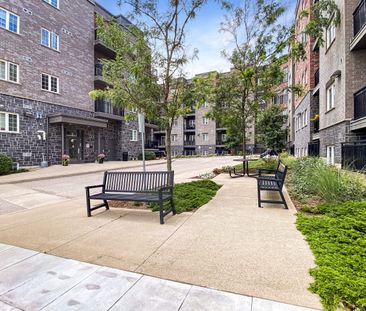 For Lease - 5 Rittenhouse Road Unit# 102, Kitchener, Ontario - Photo 5
