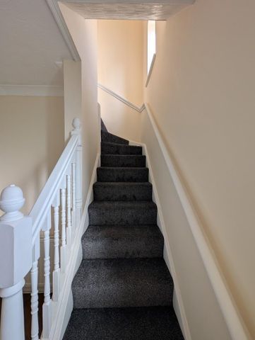 Gregory Way, Liverpool - Photo 3