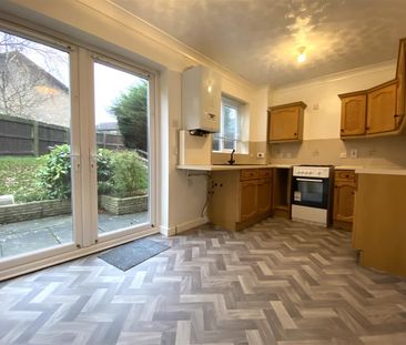 Honeysuckle Road, LE5, Leicester - Photo 4