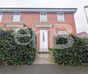 2 bedroom house to rent - Photo 1