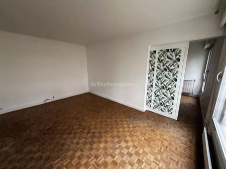 Location Appartement 2 pièces 64 m2 à Combs-la-Ville - Photo 2