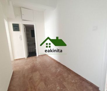 Studio/Γκαρσονιέρα για ενοικίαση Πασαλιμάνι (Καστέλλα - Πασαλιμάνι) - Photo 3