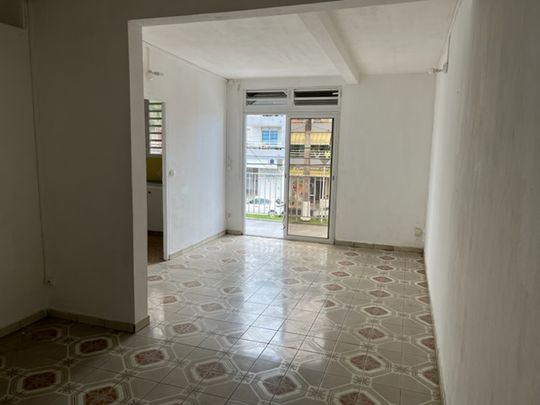 Sainte Rose, (97115) - Photo 1