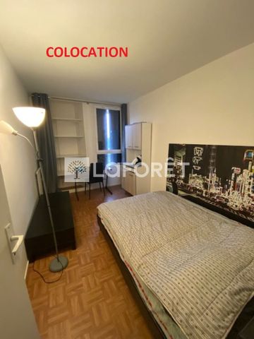 Apartment - Photo 3