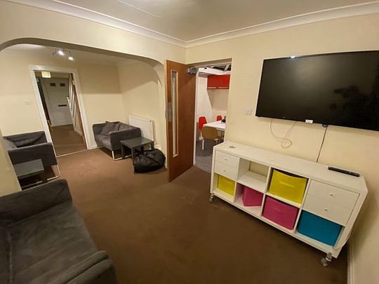 119 Fourth Avenue - Photo 1