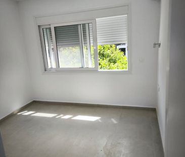 Διαμέρισμα για ενοικίαση Αρτέμιδα (Λούτσα) - Photo 4