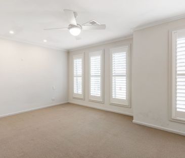 Beautiful 4-Bedroom Family Home for Rent! - Photo 3