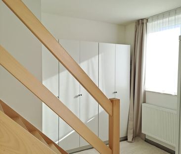 Appartement te huur - Photo 6