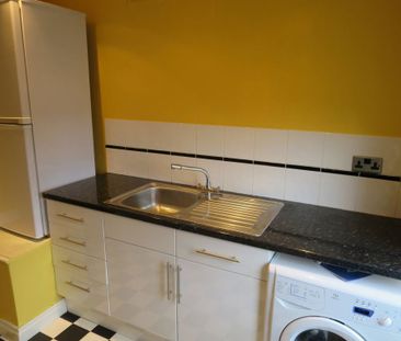 Headley Way, Headington, Oxford - Photo 3