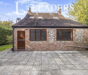 3 bedroom detached house to rent - Photo 3