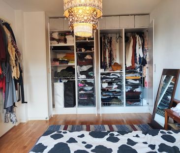 Skärholmen - 2rok - 6mån - 10.899kr/mån - Foto 6