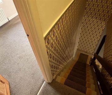 5 East Street, Newtownards, BT23 7EN - Photo 3