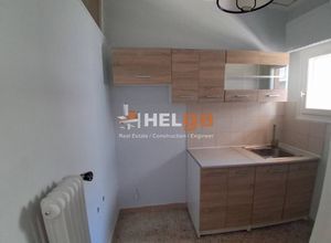 Studio/Γκαρσονιέρα για ενοικίαση - Πάτρα, - Φωτογραφία 3