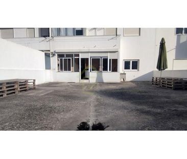 Apartamento T2 em Lisboa - Photo 2