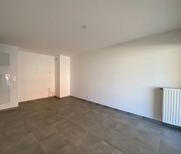 Appartement 2 pièces - Photo 3