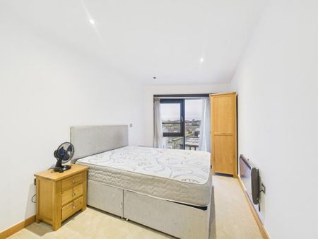 2 bedroom house to rent - Photo 3