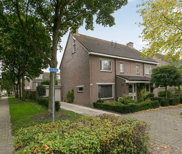 Te huur: Heksenwiellaan 126 - Foto 2