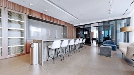 For Lease - 950 PORTAGE Parkway Unit# 5011, Vaughan, Ontario - Photo 5